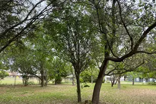 522 Circle Dr, Sunrise Beach, TX 78643 - Photo 7