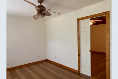 522 Circle Drive, Sunrise Beach, TX 78643 - Photo 39