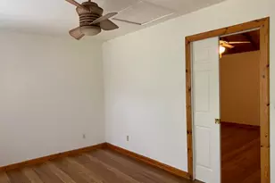 522 Circle Dr, Sunrise Beach, TX 78643 - Photo 39