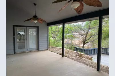 522 Circle Drive, Sunrise Beach, TX 78643 - Photo 9