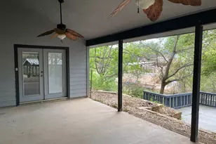 522 Circle Dr, Sunrise Beach, TX 78643 - Photo 9