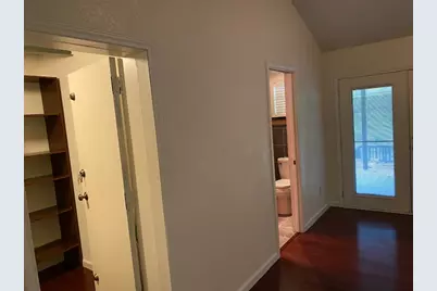 522 Circle Drive, Sunrise Beach, TX 78643 - Photo 29