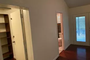 522 Circle Dr, Sunrise Beach, TX 78643 - Photo 29