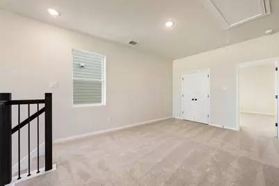 417 Carr Drive, Liberty Hill, TX 78642 - Photo 23