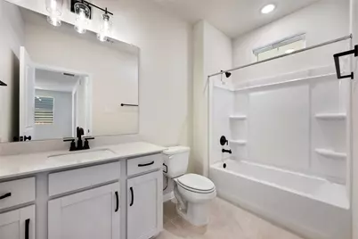 417 Carr Drive, Liberty Hill, TX 78642 - Photo 19