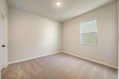 417 Carr Drive, Liberty Hill, TX 78642 - Photo 31