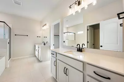 417 Carr Drive, Liberty Hill, TX 78642 - Photo 27