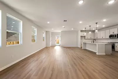 417 Carr Drive, Liberty Hill, TX 78642 - Photo 7