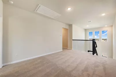 417 Carr Drive, Liberty Hill, TX 78642 - Photo 21