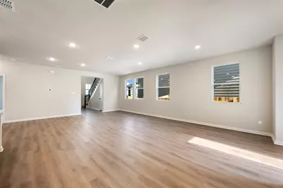 417 Carr Drive, Liberty Hill, TX 78642 - Photo 11
