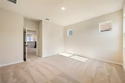 417 Carr Drive, Liberty Hill, TX 78642 - Photo 25