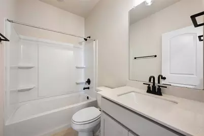 417 Carr Drive, Liberty Hill, TX 78642 - Photo 33