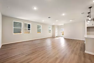 417 Carr Drive, Liberty Hill, TX 78642 - Photo 9