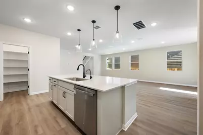 417 Carr Drive, Liberty Hill, TX 78642 - Photo 15