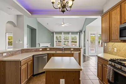 2502 White Stallion Way, Leander, TX 78641 - Photo 11