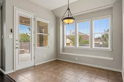 2502 White Stallion Way, Leander, TX 78641 - Photo 15