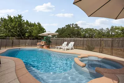 2502 White Stallion Way, Leander, TX 78641 - Photo 31