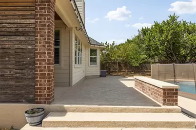 2502 White Stallion Way, Leander, TX 78641 - Photo 27
