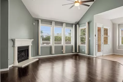 2502 White Stallion Way, Leander, TX 78641 - Photo 13