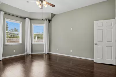 2502 White Stallion Way, Leander, TX 78641 - Photo 21