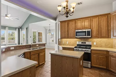 2502 White Stallion Way, Leander, TX 78641 - Photo 9
