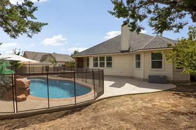 2502 White Stallion Way, Leander, TX 78641 - Photo 29