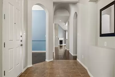 2502 White Stallion Way, Leander, TX 78641 - Photo 5
