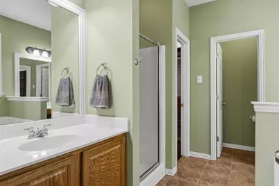 2502 White Stallion Way, Leander, TX 78641 - Photo 23