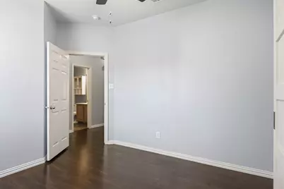 2502 White Stallion Way, Leander, TX 78641 - Photo 19