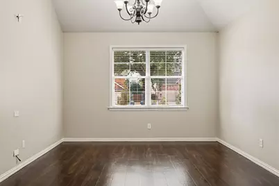 2502 White Stallion Way, Leander, TX 78641 - Photo 3