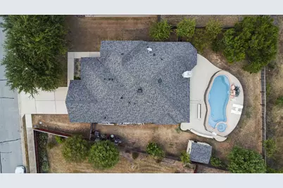 2502 White Stallion Way, Leander, TX 78641 - Photo 33