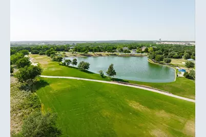 113 Bass Street, Georgetown, TX 78633 - Photo 27