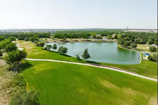 113 Bass St, Georgetown, TX 78633 - Photo 27