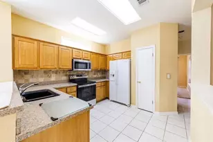 113 Bass St, Georgetown, TX 78633 - Photo 5