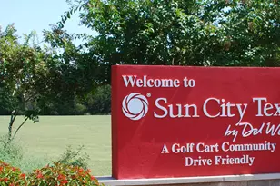 113 Bass St, Georgetown, TX 78633 - Photo 25