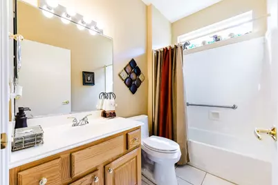 113 Bass Street, Georgetown, TX 78633 - Photo 13