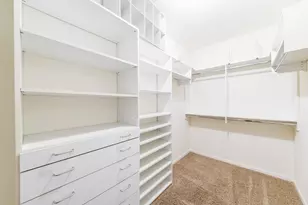 113 Bass St, Georgetown, TX 78633 - Photo 11