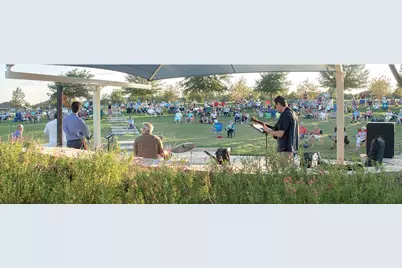 113 Bass Street, Georgetown, TX 78633 - Photo 29