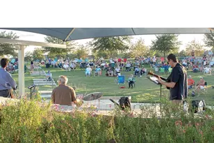 113 Bass St, Georgetown, TX 78633 - Photo 29