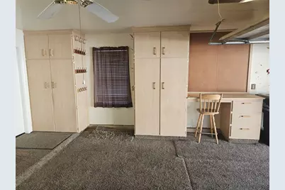 113 Bass Street, Georgetown, TX 78633 - Photo 17