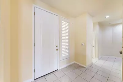 113 Bass Street, Georgetown, TX 78633 - Photo 3