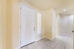 113 Bass St, Georgetown, TX 78633 - Photo 3