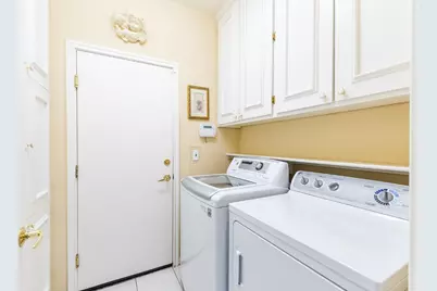 113 Bass Street, Georgetown, TX 78633 - Photo 15