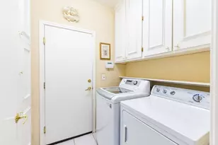 113 Bass St, Georgetown, TX 78633 - Photo 15