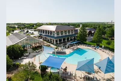 113 Bass Street, Georgetown, TX 78633 - Photo 23