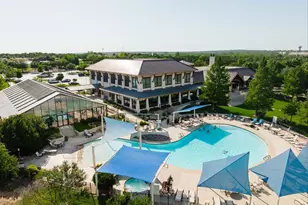 113 Bass St, Georgetown, TX 78633 - Photo 23