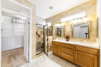 113 Bass Street, Georgetown, TX 78633 - Photo 9