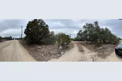 4 Anglin Lane, Austin, TX 78737 - Photo 7