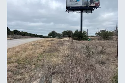 4 Anglin Lane, Austin, TX 78737 - Photo 3