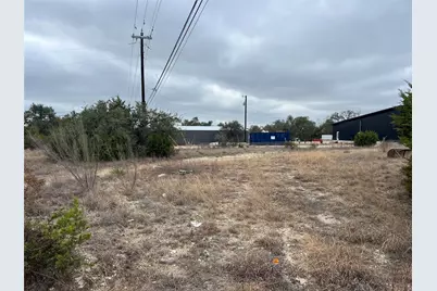 4 Anglin Lane, Austin, TX 78737 - Photo 23